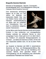 b Info 36 _
